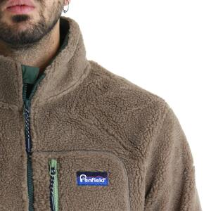 GIACCA IN PILE PENFIELD - Mad Fashion | img vers.300x/